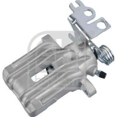 FEBI BILSTEIN Bremssattel 181146