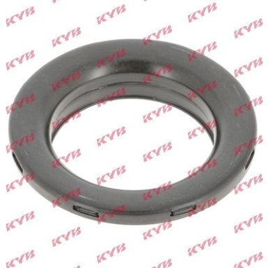 MB1901 Wälzlager, Federbeinstützlager Suspension Mounting Kit