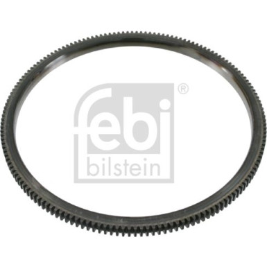 FEBI BILSTEIN Schwungradkrone | 09831