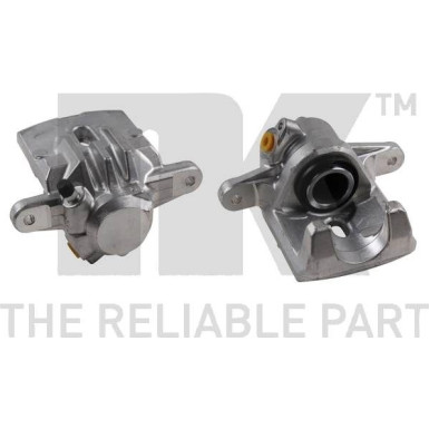 Bremssattel | 214412