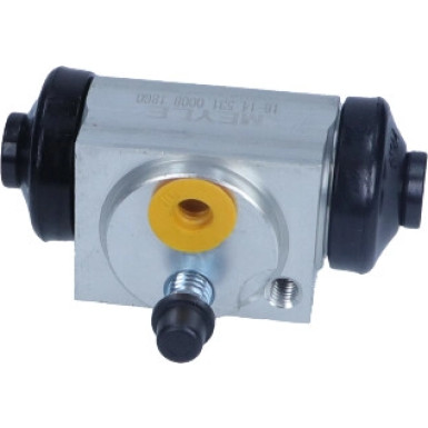 Radbremszylinder MEYLE-ORIGINAL: True to OE 16-14 531 0008 Radbremszylinder MEYLE-ORIGINAL: True to OE 16-14 531 0008