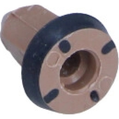 Original VAG Mutter VW Up 12 | N10507301