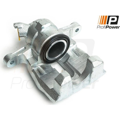 PROFIPOWER Bremssattel 4B2365L