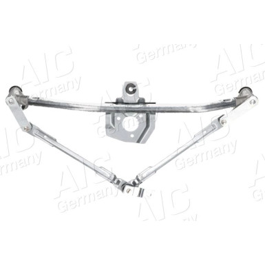 54379 Wischergestänge Original AIC Quality