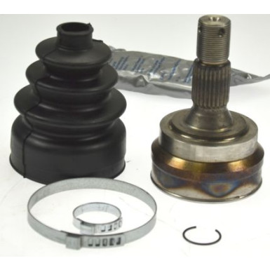 SPIDAN Homokinetisches Gelenk 21074 SPIDAN Homokinetisches Gelenk 21074