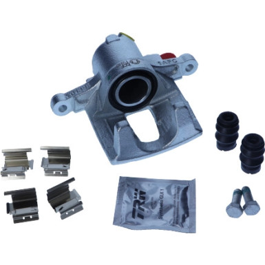 BHN1031E Bremssattel