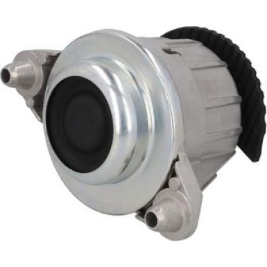 KAMOKA Lagerung, Motor 890790