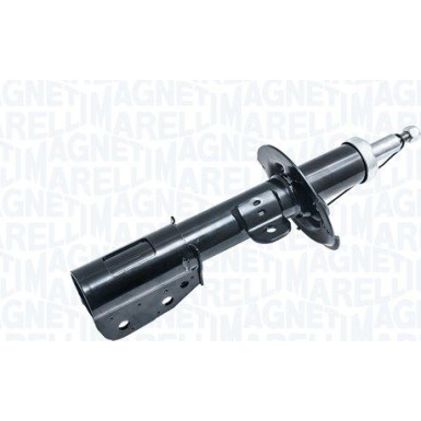 MAGNETI MARELLI Stoßdämpfer 357085070100 MAGNETI MARELLI Stoßdämpfer 357085070100