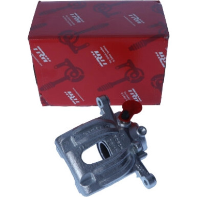 Tauschbremssattel HA li | MERCEDES W639 03 | BHN1031E