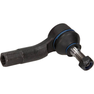 69-0371 Spurstangenkopf