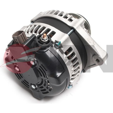 JPN Generator 80E2003-JPN