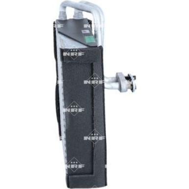 NRF Verdampfer, Klimaanlage 36182 EASY FIT