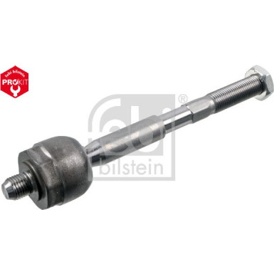 12001 Axialgelenk, Spurstange ProKit