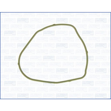 Dichtung | 00863300