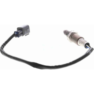 VEMO Lambdasonde V70-76-0029