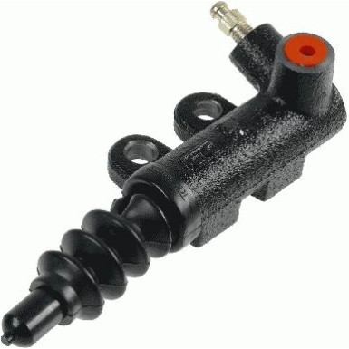 SACHS Nehmerzylinder, Kupplung | 6283 600 480