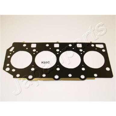 Dichtung, Zylinderkopf | GT-K01C Dichtung, Zylinderkopf | GT-K01C