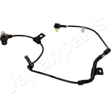 ABS-H09 Sensor, Raddrehzahl