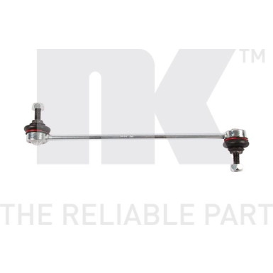 5112314 Stange/Strebe, Stabilisator