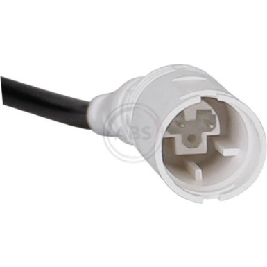 A.B.S. Verschleißsensor