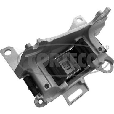 CORTECO Lagerung, Motor 49476436