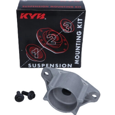 SM9910 Federbeinstützlager Suspension Mounting Kit SM9910 Federbeinstützlager Suspension Mounting Kit