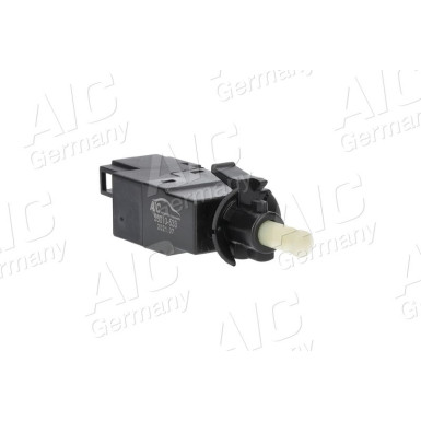 Bremslichtschalter | MERCEDES CLS, W211 02-11 | 55010