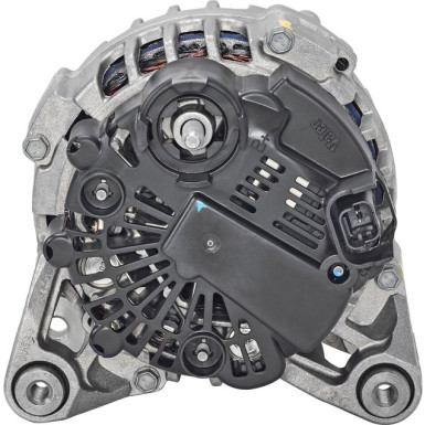 VALEO Generator 200209