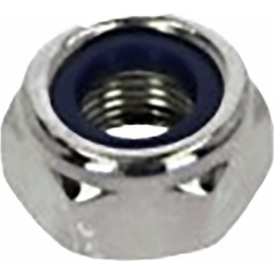 SACHS Stoßdämpfer 170 814