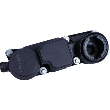 ÖLabscheider, KurbelgehäUseentl Ftung | 18-0627 ÖLabscheider, KurbelgehäUseentl Ftung | 18-0627