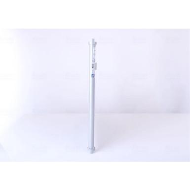 Kondensator PKW Ford KA FIRST FIT 94302