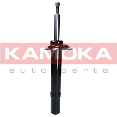 KAMOKA Stoßdämpfer KAMOKA Stoßdämpfer