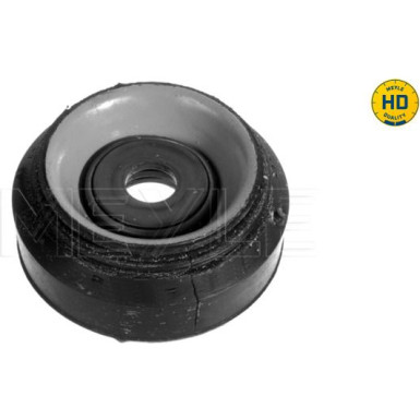 Stützlager VERSTÄRKT AUDI,VW MEYLE-HD-KIT: Better solution for you 100 412 0004/HD