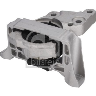 Lagerung, Motor | 104408 Lagerung, Motor | 104408