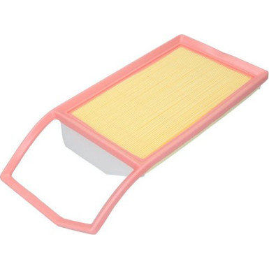 KAMOKA Luftfilter F244301