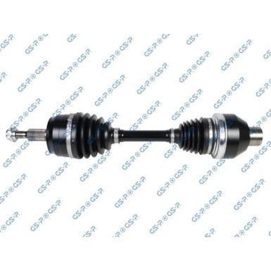 GSP Antriebswelle 261084OL GSP Antriebswelle 261084OL