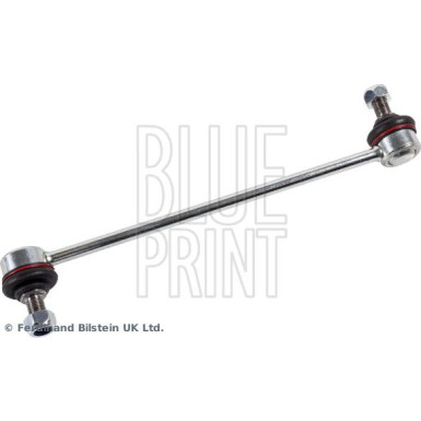 BluePrint Stabilisatorstange
