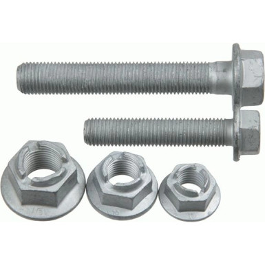 Reparatursatz MERCEDES V-CLASS Service Pack 39099 01