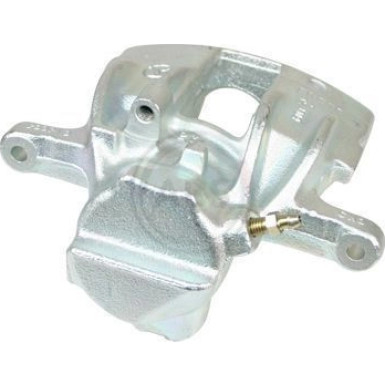 A.B.S. Bremstrommel 521812 A.B.S. Bremstrommel 521812