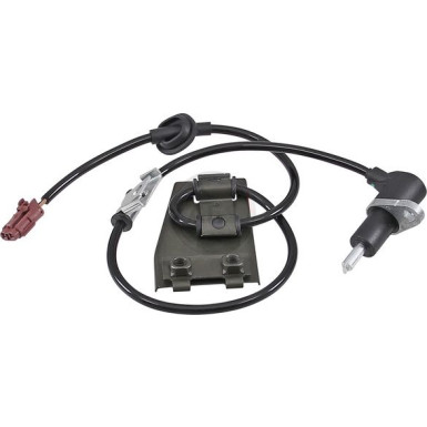 31928 Sensor, Raddrehzahl