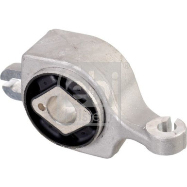 174316 Lagerung, Lenker 174316 Lagerung, Lenker