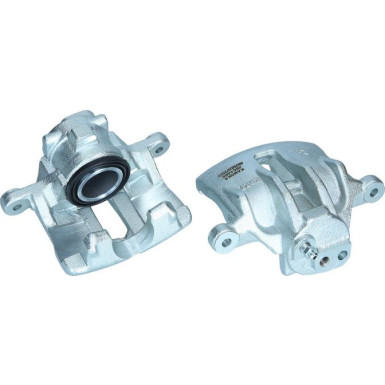 KAMOKA Bremssattel KAMOKA Bremssattel