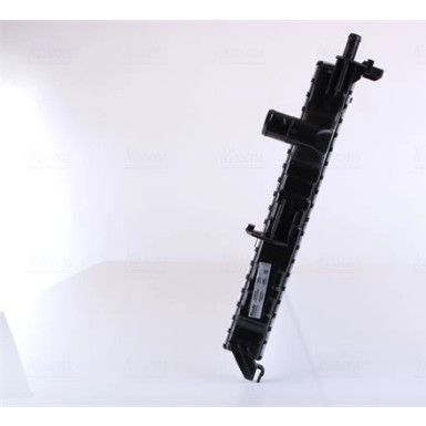 Wasserkühler PKW | Peugeot 508 10 | 636019