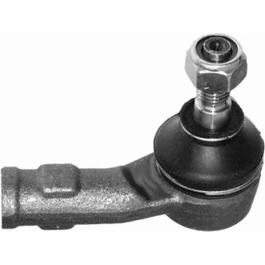 Spurstangenkopf re | SEAT,VW | 10249 02 Spurstangenkopf re | SEAT,VW | 10249 02