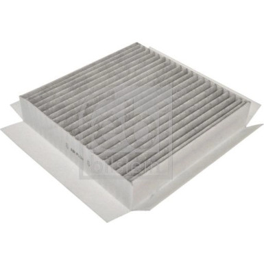 FEBI BILSTEIN Innenraumfilter