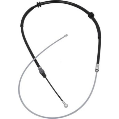 KAMOKA Seilzug, Feststellbremse 1190338