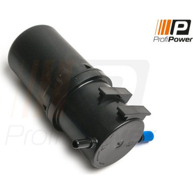 PROFIPOWER Kraftstofffilter PROFIPOWER Kraftstofffilter