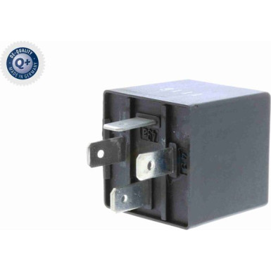 VEMO Blinkgeber VEMO Blinkgeber