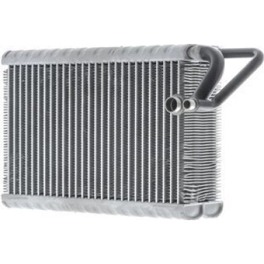 Verdampfer, Klimaanlage BEHR Premium Line AE 68 000P