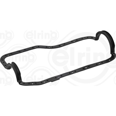 145.190 Dichtung, Ölwanne